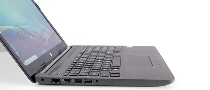 لپ تاپ HP 250 G7 i3 4GB 1TB