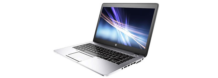 لپ تاپ استوک اچ پی Elitebook 745 G2 A10 Pro-7350B