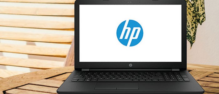 لپ تاپ 15.6 اینچی HP 15-ra003nia Celeron N3060