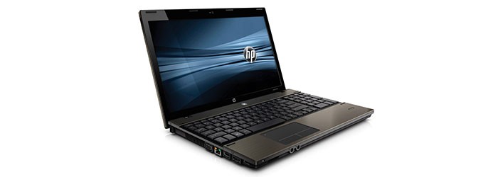 لپ تاپ استوک اچ پی ProBook 4520S i5-480M 