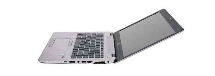 لپ تاپ دست دوم اچ پی EliteBook 840 G3 Core i5-6300U