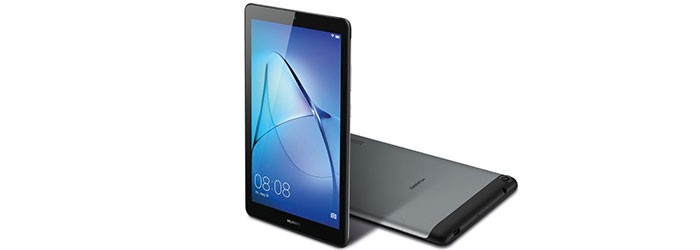 تبلت هوآوی MediaPad T3 7.0 7inch 16GB