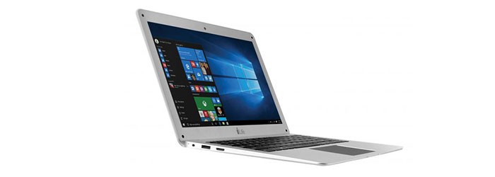 لپ تاپ آی لایف Zed Air H Atom-Z8350