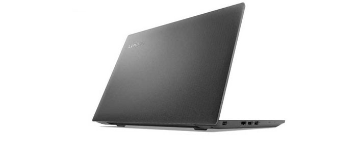 طراحی ظاهری لپ تاپ لنوو Ideapad 130 i3-8130U 4GB 1TB 2GB MX110