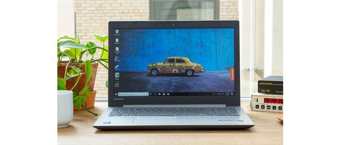 لپ تاپ لنوو Ideapad 130 i3-8130U 8GB 1TB Intel