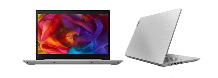 لپ تاپ گیمینگ لنوو 15.6 اینچ IdeaPad L340 Celeron N4205