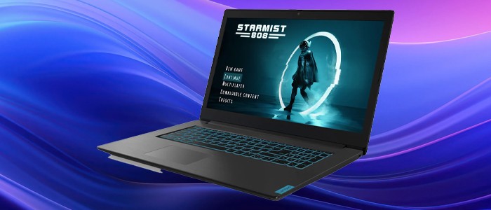 لپ تاپ Lenovo IdeaPad L340