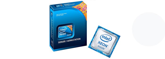 سی پی یو سرور اینتل Xeon E5-1620 V3 