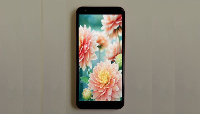 گوشی اینونس 8 گیگابایت A9