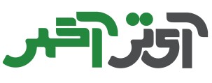 itagahi logo