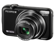 دوربین فوجی فیلم Fujifilm finepix XJ400