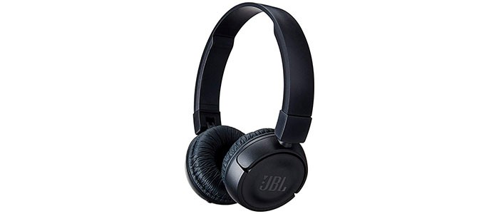 هدست بلوتوث جی بی ال T450BT