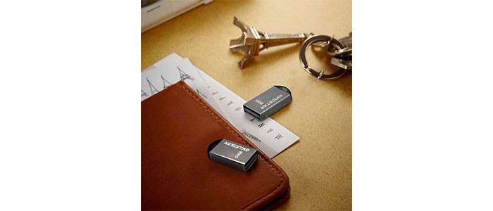 فلش مموری کینگ استار ks215 16GB USB2