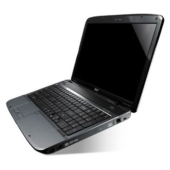 Laptop Acer E1-571