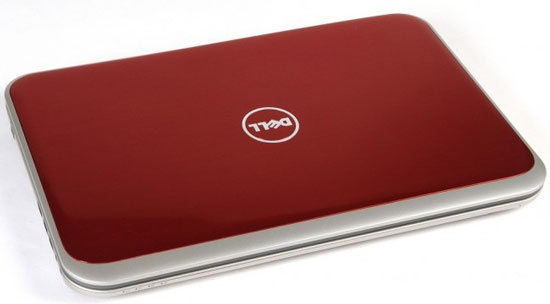 laptop دل inspiron5520