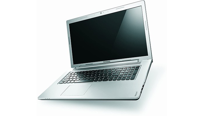 لپ تاپ لنوو Ideapad Z710 i7-4700MQ