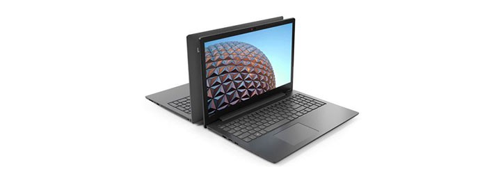 لپ تاپ 15.6 اینچ لنوو V130 i3-8130U