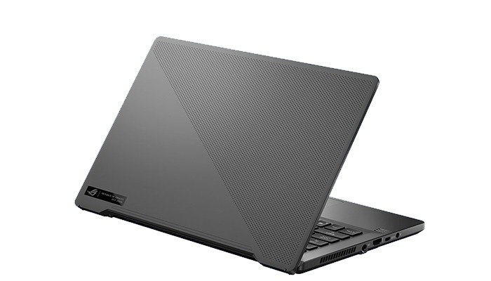 لپ تاپ ایسوس ROG Zephyrus G14 GA401
