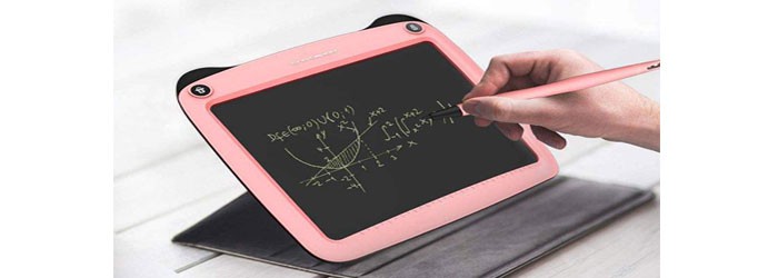LCW9-EP 9.7inch Writing Tablet