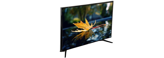 تلویزیون ال ای دی سامسونگ 40N5880 40inch