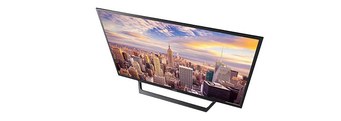 تلویزیون ال ای دی سونی KDL-32R324F 32inch