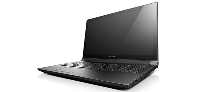 لپ تاپ کارکرده لنوو B50-80 80EW i3
