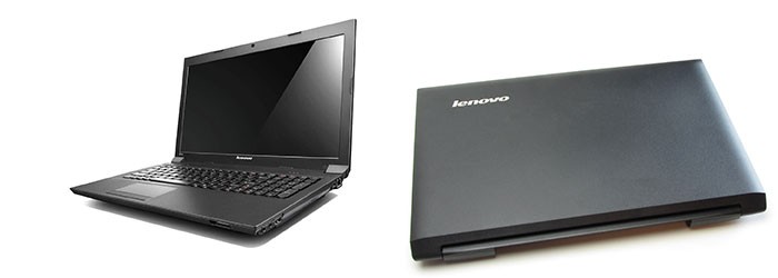 لپ تاپ لنوو B575e E2-1800 2GB 500GB 2GB