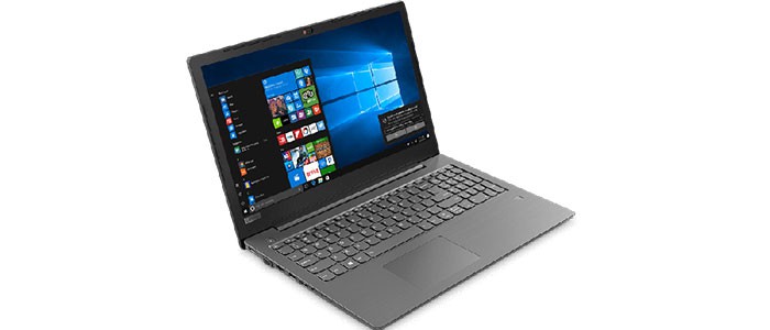  لپ تاپ 15.6 اینچی لنوو IdeaPad 130 A4-9125