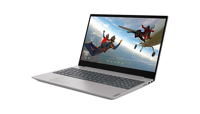 لپ تاپ لنوو Ideapad 130 i3-8130U