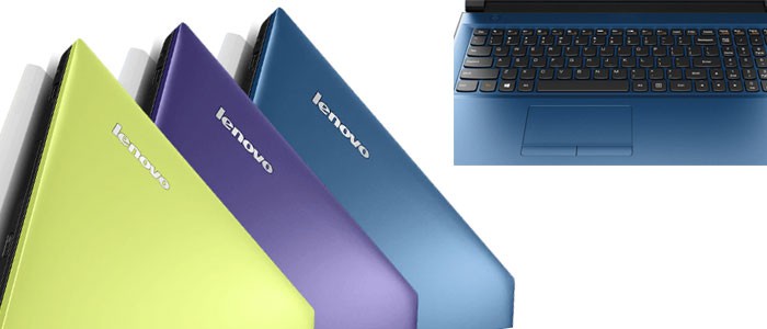 امکانات لپ تاپ دست دوم 15.6 اینچ لنوو Ideapad 305 Core i5-5200U