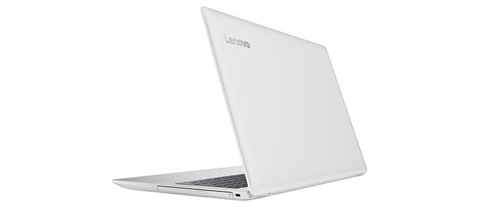 لپ تاپ 15.6 اینچی لنوو Ideapad 320 A6-9220