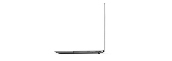 لپ تاپ 15.6 اینچ لنوو Ideapad 330 Cel N4000