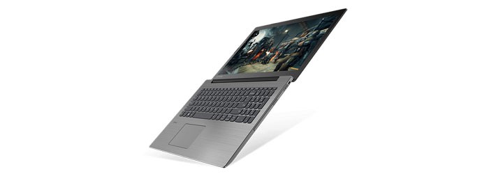 لپ تاپ لنوو Ideapad 330 Core i3-8130U