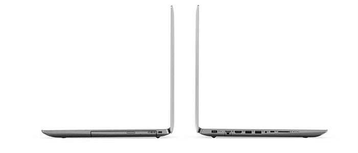  لپ تاپ لنوو 15.6 اینچی Ideapad 330 i5-8250U