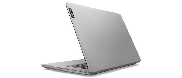 لپ تاپ لنوو IdeaPad L340 i5-8265U 8GB 1TB 2GB MX110