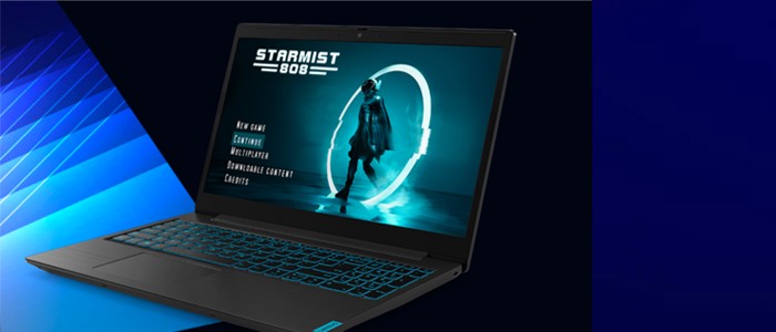 لپ تاپ لنوو IdeaPad L340