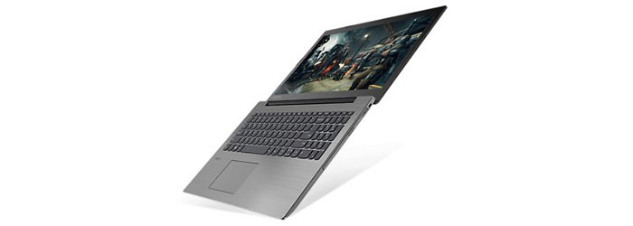 لپ تاپ لنوو Ideapad 330 i3-8130U 