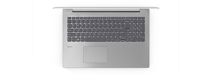 لپ تاپ لنوو Ideapad 330 Pentium N5000 