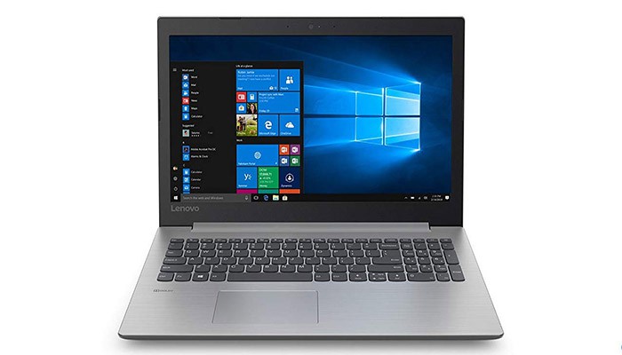 لپ تاپ لنوو IdeaPad 330 Celeron 3867U