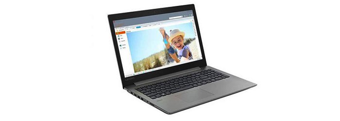لپ تاپ لنوو IdeaPad 130 A6-9225