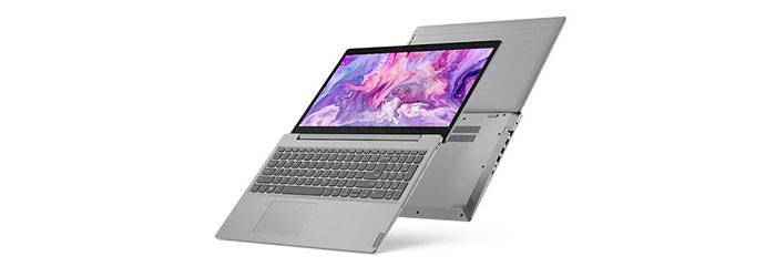 لپ تاپ لنوو آیدیاپد L3 i3-10110U