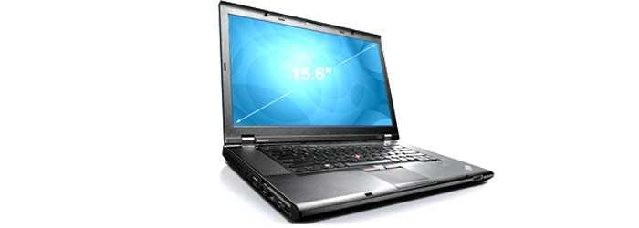 &nbsp;لپ تاپ لنوو 15.6 اینچ ThinkPad W530 Core i7-3720QM&nbsp;&nbsp;