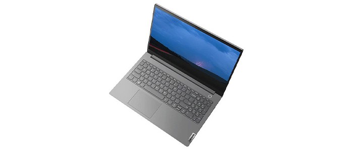 لپ تاپ 15.6 اینچی Lenovo Thinkbook 15 G2 ITL i5-1135G7