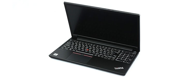 لپ تاپ لنوو ThinkPad E14 i7-10510U