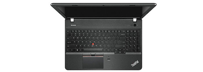 لپ تاپ استوک لنوو E550 i3-4005U