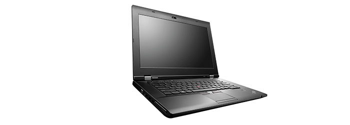 لپ تاپ دست دوم لنوو ThinkPad L530 i5-3320M
