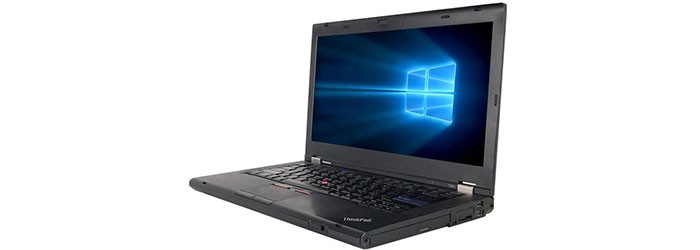  لپ تاپ استوک لنوو ThinkPad T420i i3-2330M