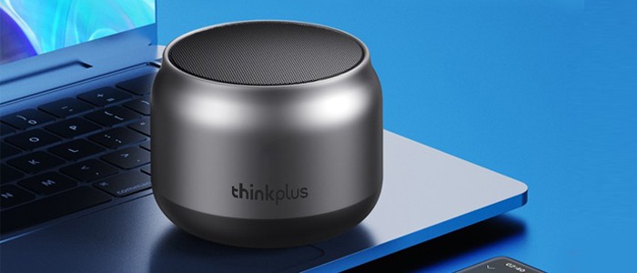 اسپیکر بلوتوث لنوو Thinkplus K30