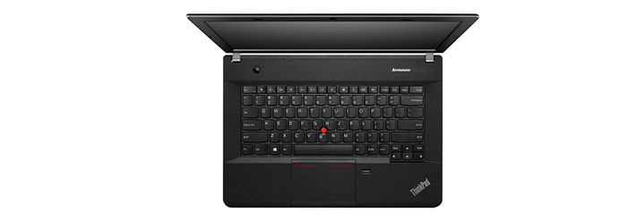  لپ تاپ استوک لنوو ThinkPad E440 i5-4200M