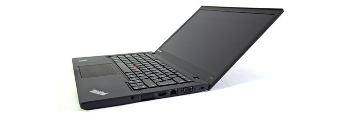 لپ تاپ دست دوم لنوو T440S i7-4600U